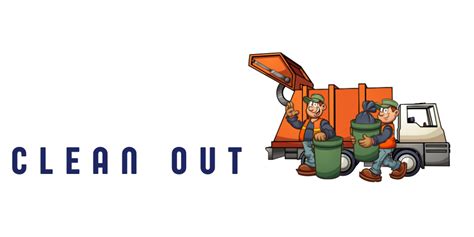 clean out gay meaning